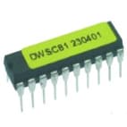 Eeprom Eeprom image