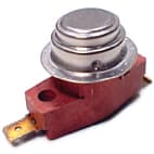 Thermostat 60°na Thermostat 60°na image