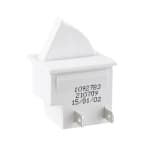 Interrupteur de lampe 4055219333 Interrupteur de lampe 4055219333 image