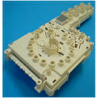 Module selection affichage Module selection affichage image