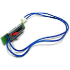 Variateur Variateur image