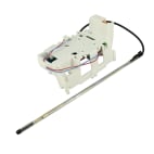 Module thermostat 1200w + sonde 029308 Module thermostat 1200w + sonde 029308 image