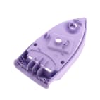 Ecran thermique 423902630450 Ecran thermique 423902630450 image