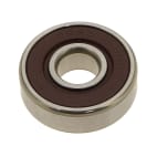 Roulement a billes 629-t12 Roulement a billes 629-t12 image