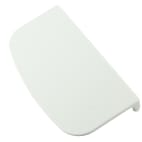 Poignee porte freezer 49125754 origine Poignee porte freezer 49125754 origine image