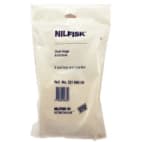 Sacs aspirateur par 5 backuum Sacs aspirateur par 5 backuum image