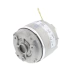 Moteur avec contrôle de sens 4055384137 Moteur avec contrôle de sens 4055384137 image