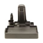 Base de charge SS-2230003658 Base de charge SS-2230003658 image