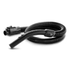 Flexible d'aspiration complet VC 3 9.754-006.0 Flexible d'aspiration complet VC 3 9.754-006.0 image