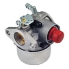 Carburateur Carburateur image
