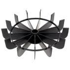 Helice ventilateur Helice ventilateur image