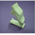 Bouton fer Bouton fer image
