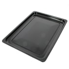 Lechefrite fs-9100020662 Lechefrite fs-9100020662 image
