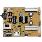 Module d'alimentation EAY63689108 Module d'alimentation EAY63689108 image