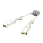 Sonde Sonde image