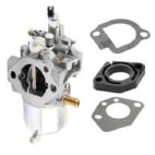 Carburateur complet Carburateur complet image