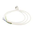 Cordon d'alimentation 3871760025 Cordon d'alimentation 3871760025 image