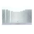 Radiateur a 892673 Radiateur a 892673 image