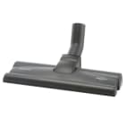 Brosse parquet duosoft Brosse parquet duosoft image