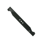 Lame de tondeuse 46cm, 340755001308 Lame de tondeuse 46cm, 340755001308 image