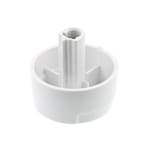 Bouton blanc 3425884032 Bouton blanc 3425884032 image