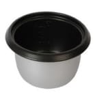 Cuve ss-991501 Cuve ss-991501 image