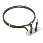 Resistance ronde 2750w 70x1578 Resistance ronde 2750w 70x1578 image