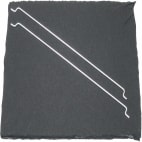Filtre à charbon actif 00707763 origine Filtre à charbon actif 00707763 origine image