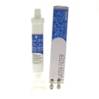 Filtre a eau dd-7098 Filtre a eau dd-7098 image