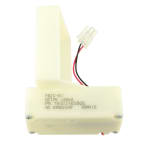 Clapet de ventilation C00672448 origine Clapet de ventilation C00672448 origine image