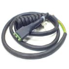 Cable de module 00097467 Cable de module 00097467 image