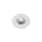 Support roulette AS0042243, 12176000008573 Support roulette AS0042243, 12176000008573 image