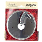 Disque ondule 6mm Disque ondule 6mm image