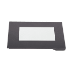 Encadrement de porte complet 4055118063 Encadrement de porte complet 4055118063 image