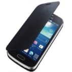Etui folio galaxy core 4g Etui folio galaxy core 4g image