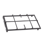 Grille de support droite 140220379014 Grille de support droite 140220379014 image