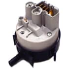 Pressostat Pressostat image