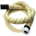 Flexible aspirateur 00467371 Flexible aspirateur 00467371 image