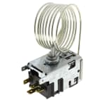 Thermostat 077b2053 Thermostat 077b2053 image