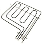 Resistance voute 75x1513 Resistance voute 75x1513 image