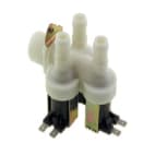 Electrovanne 3 voies d=15mm Electrovanne 3 voies d=15mm image