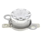 Thermostat 115° ms622535 Thermostat 115° ms622535 image