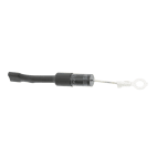 Diode haute tension 4055202321 Diode haute tension 4055202321 image