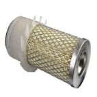Filtre a air 15222-11224 Filtre a air 15222-11224 image
