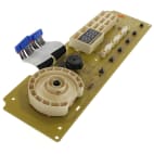 Module d'affichage 6871ec1114b Module d'affichage 6871ec1114b image