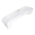 Balconnet bouteilles 481010803452 Balconnet bouteilles 481010803452 image