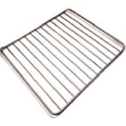 Grille de four 300x248 Grille de four 300x248 image