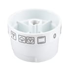 Bouton de fonctions blanc 140175765043 Bouton de fonctions blanc 140175765043 image