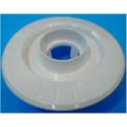 Disque bouton programmateur Disque bouton programmateur image