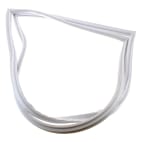 Joint de porte réfrigérateur 1147x554 mm C00115569 Joint de porte réfrigérateur 1147x554 mm C00115569 image